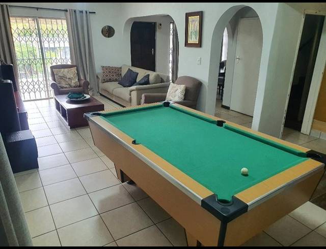 3 BEDROOM HOUSE FOR SALE IN SUNNINGDALE